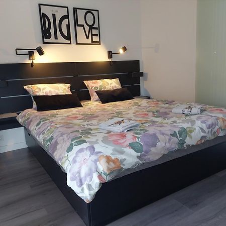 Petra Rooms And Apartments Palit المظهر الخارجي الصورة
