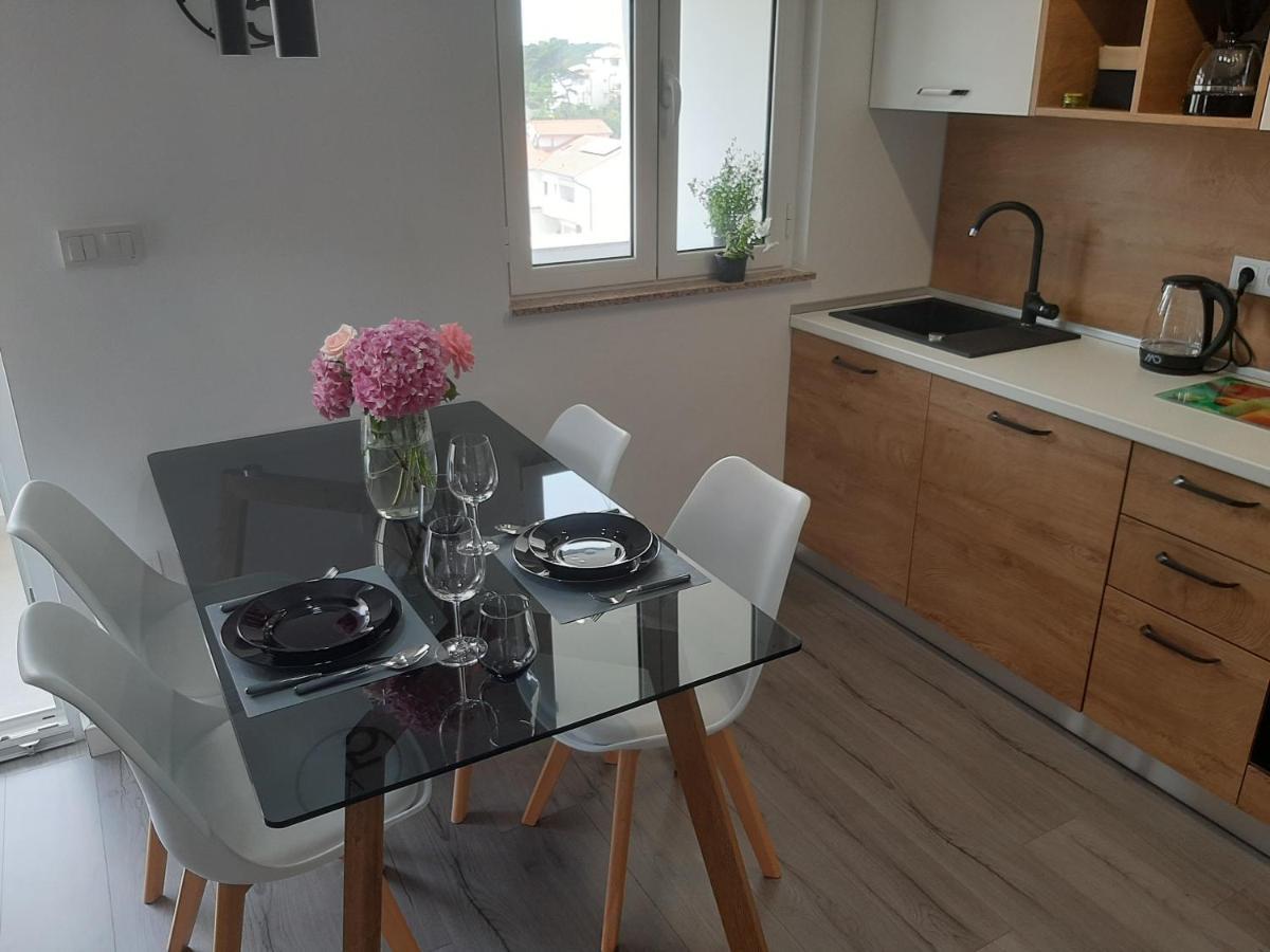 Petra Rooms And Apartments Palit المظهر الخارجي الصورة