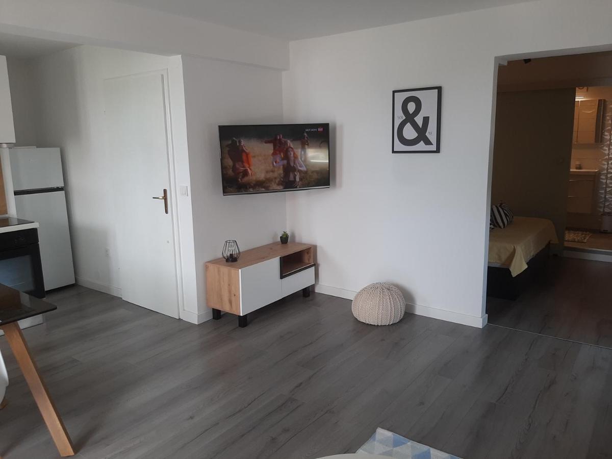 Petra Rooms And Apartments Palit المظهر الخارجي الصورة