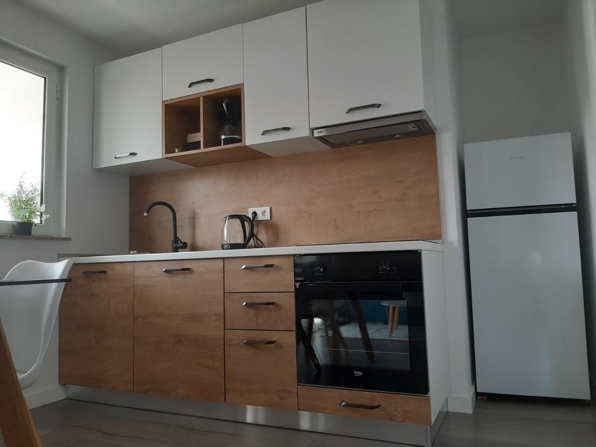 Petra Rooms And Apartments Palit المظهر الخارجي الصورة