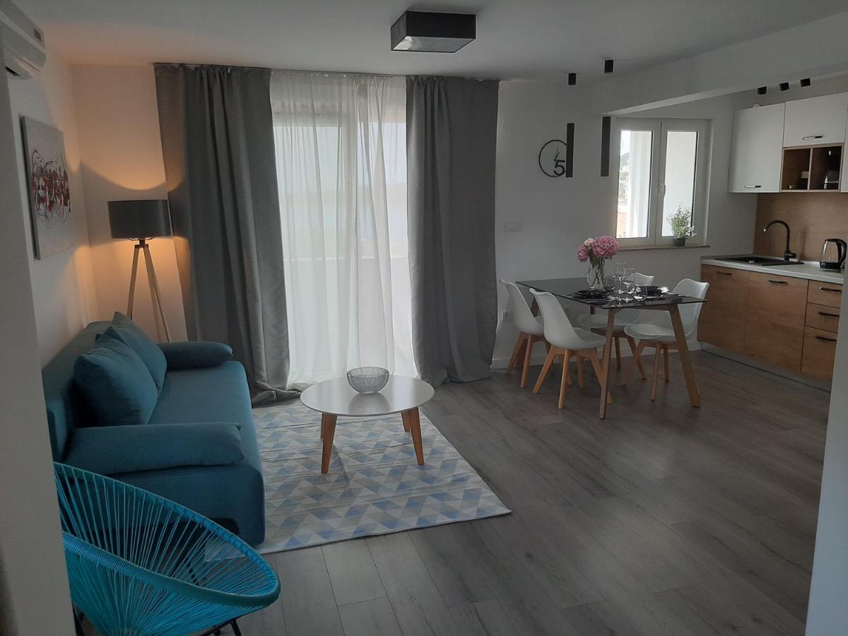 Petra Rooms And Apartments Palit المظهر الخارجي الصورة