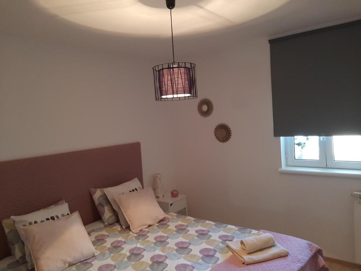 Petra Rooms And Apartments Palit المظهر الخارجي الصورة