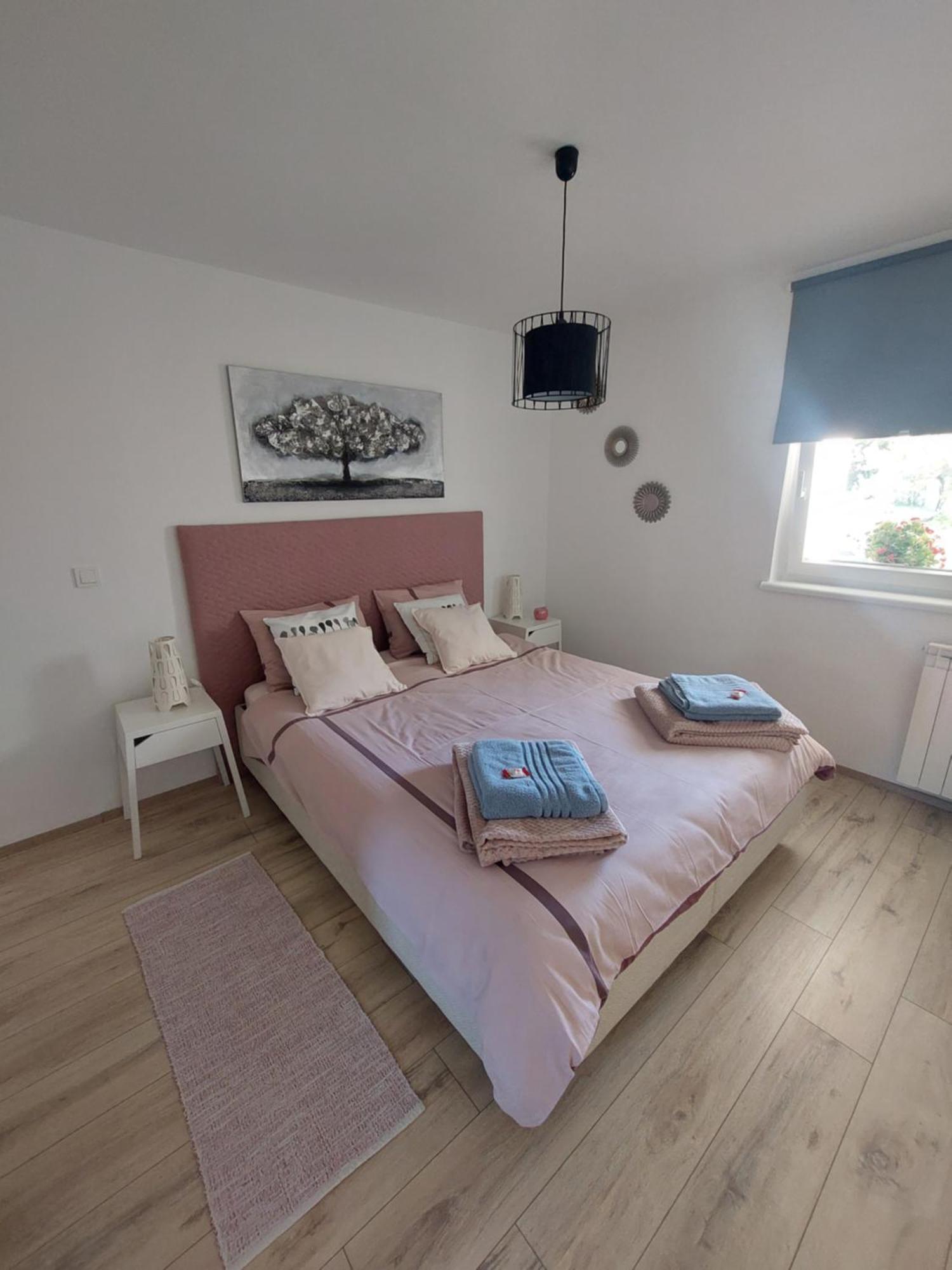 Petra Rooms And Apartments Palit المظهر الخارجي الصورة