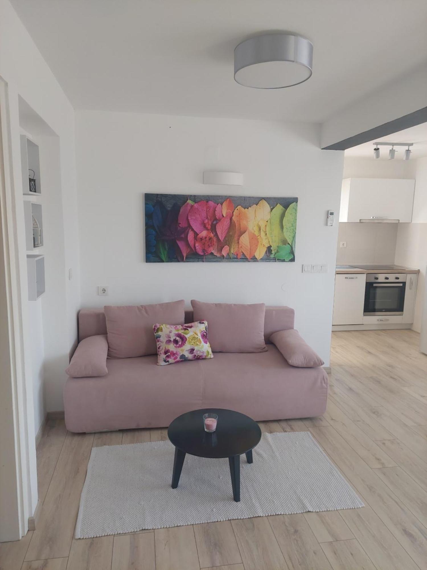 Petra Rooms And Apartments Palit المظهر الخارجي الصورة