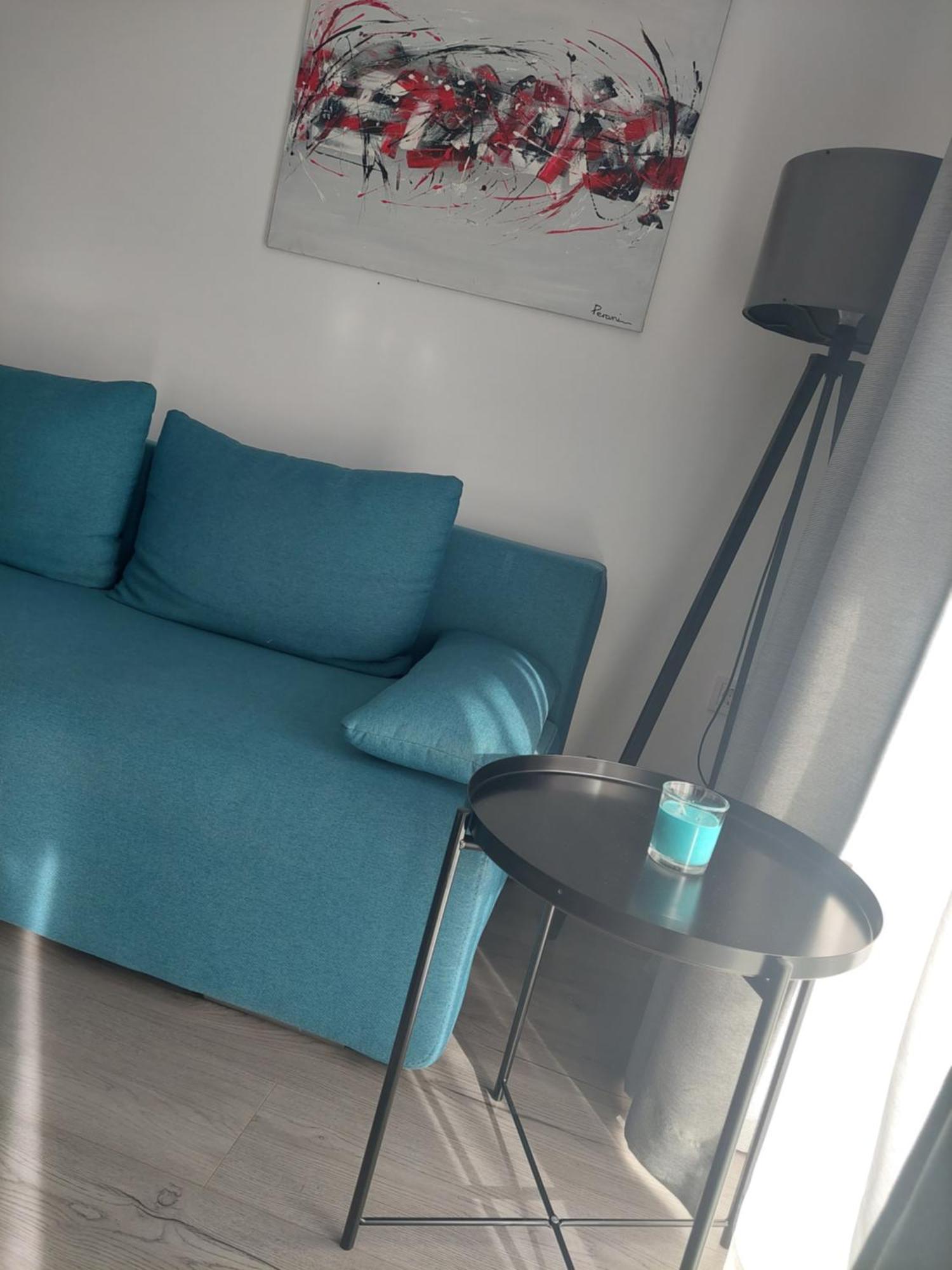 Petra Rooms And Apartments Palit الغرفة الصورة