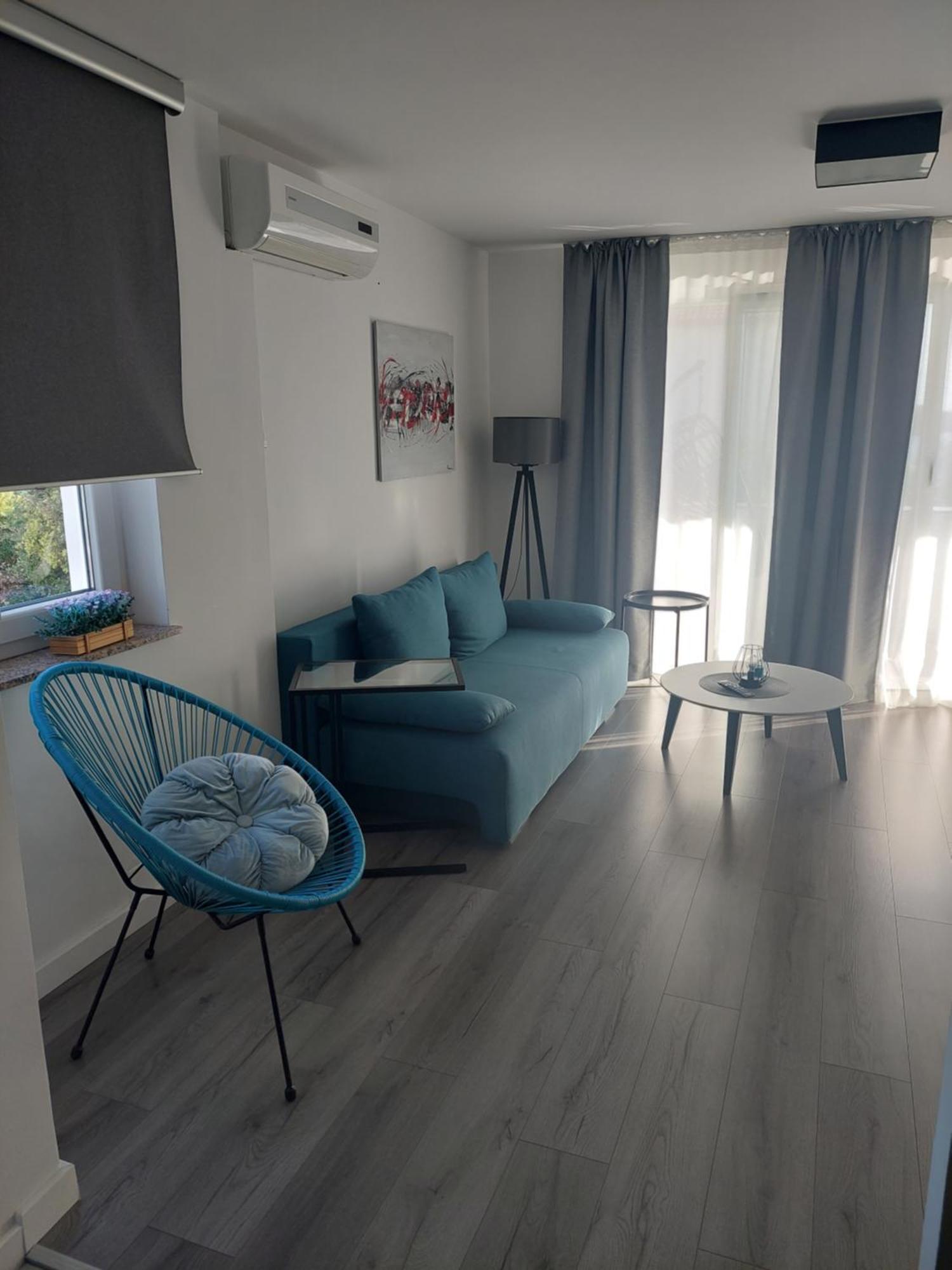 Petra Rooms And Apartments Palit الغرفة الصورة