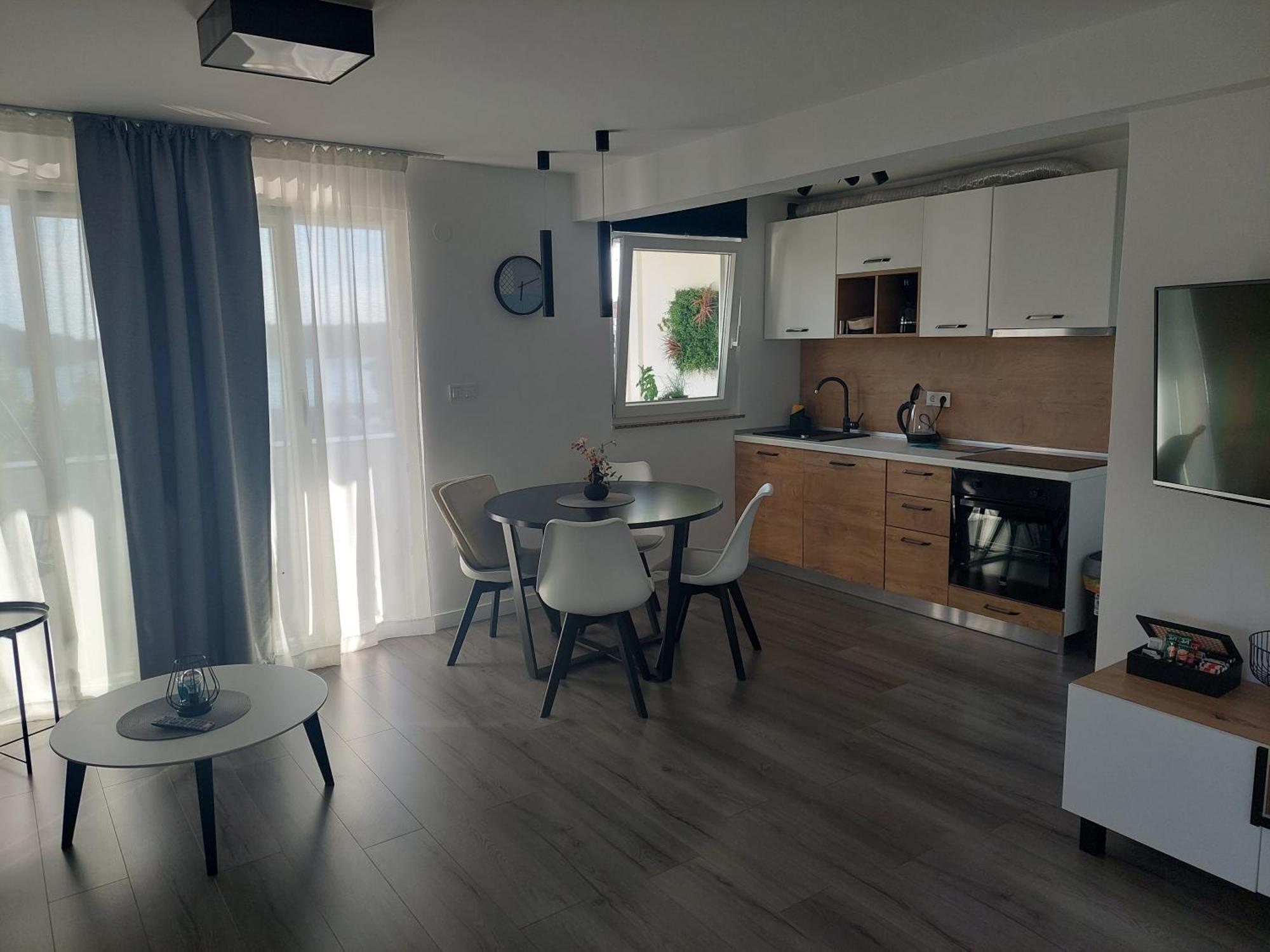 Petra Rooms And Apartments Palit الغرفة الصورة
