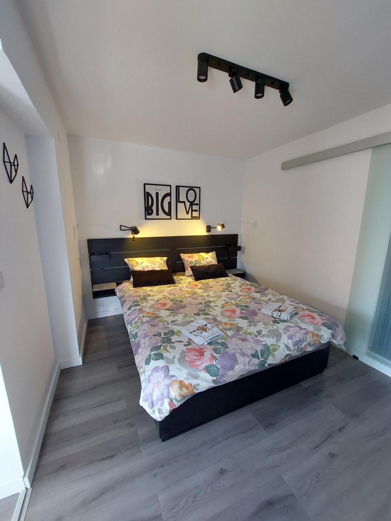 Petra Rooms And Apartments Palit الغرفة الصورة