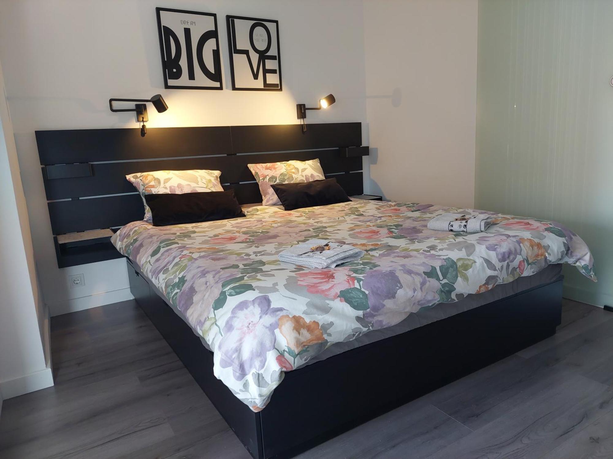 Petra Rooms And Apartments Palit المظهر الخارجي الصورة